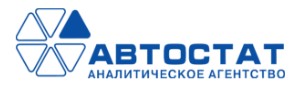 Автостат